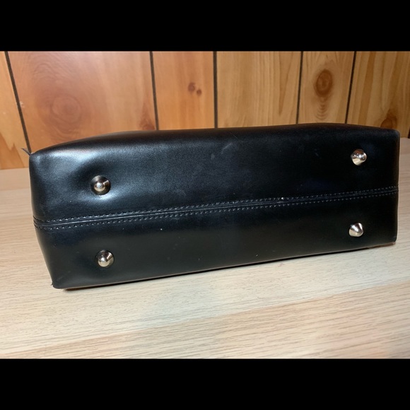 Privilege bag - Picture 2 of 4